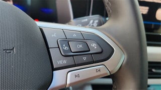 Image of 2025 Volkswagen Jetta