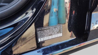 Image of 2025 Volkswagen Jetta