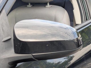 2016 Toyota Corolla thumbnail – Hialeah, FL – 7
