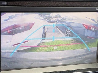 2016 Toyota Corolla thumbnail – Hialeah, FL – 13