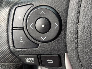 2016 Toyota Corolla thumbnail – Hialeah, FL – 10