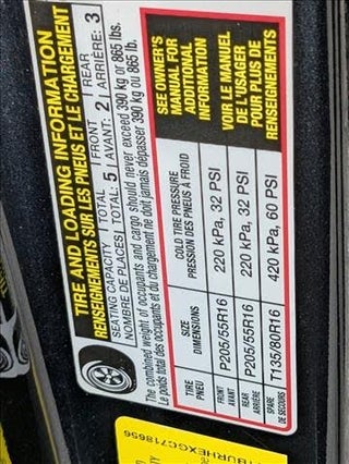 2016 Toyota Corolla thumbnail – Hialeah, FL – 14