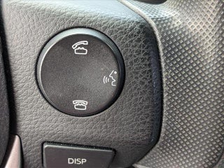 2016 Toyota Corolla thumbnail – Hialeah, FL – 11