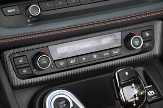 2019 BMW i8 thumbnail – Boca Raton, FL – 41