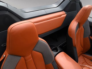 2019 BMW i8 thumbnail – Boca Raton, FL – 29