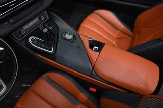 2019 BMW i8 thumbnail – Boca Raton, FL – 38
