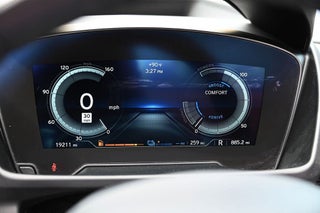 2019 BMW i8 thumbnail – Boca Raton, FL – 44