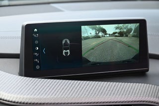 2019 BMW i8 thumbnail – Boca Raton, FL – 43