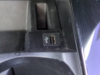 2019 BMW X3 thumbnail – Margate, FL – 24