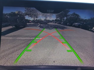 2019 BMW X3 thumbnail – Margate, FL – 22
