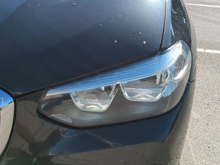 2019 BMW X3 thumbnail – Margate, FL – 9