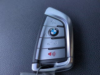 2019 BMW X3 thumbnail – Margate, FL – 31