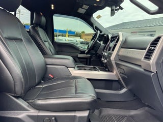2022 Ford F-350 Super Duty thumbnail – Miami, FL – 11