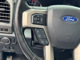 2022 Ford F-350 Super Duty thumbnail – Miami, FL – 18