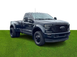 Ford F-350 Super Duty for sale Las Vegas