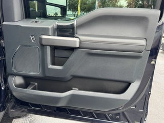 2022 Ford F-350 Super Duty thumbnail – Miami, FL – 9