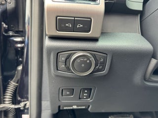 2022 Ford F-350 Super Duty thumbnail – Miami, FL – 15