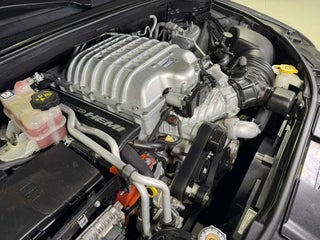 2021 Dodge Durango thumbnail – Ft. Lauderdale, FL – 46