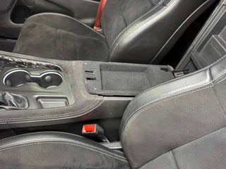 2021 Dodge Durango thumbnail – Ft. Lauderdale, FL – 31