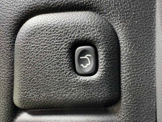 2021 Dodge Durango thumbnail – Ft. Lauderdale, FL – 44