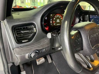 2021 Dodge Durango thumbnail – Ft. Lauderdale, FL – 33