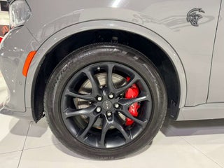 2021 Dodge Durango thumbnail – Ft. Lauderdale, FL – 53