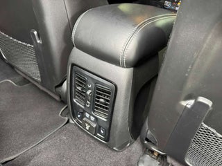 2021 Dodge Durango thumbnail – Ft. Lauderdale, FL – 17