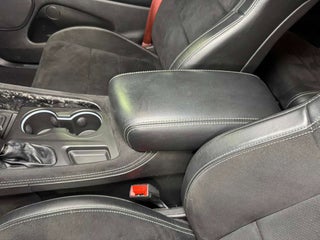 2021 Dodge Durango thumbnail – Ft. Lauderdale, FL – 30