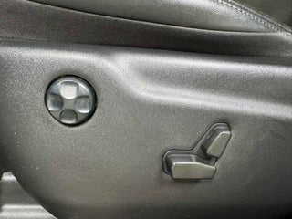 2021 Dodge Durango thumbnail – Ft. Lauderdale, FL – 36