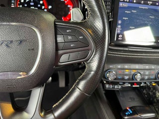 2021 Dodge Durango thumbnail – Ft. Lauderdale, FL – 24