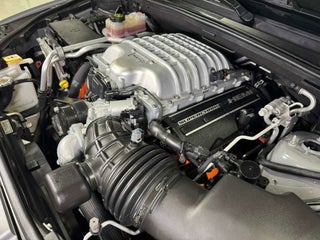 2021 Dodge Durango thumbnail – Ft. Lauderdale, FL – 48