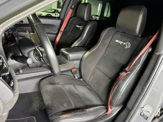 2021 Dodge Durango thumbnail – Ft. Lauderdale, FL – 10