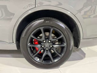 2021 Dodge Durango thumbnail – Ft. Lauderdale, FL – 54