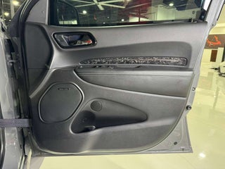 2021 Dodge Durango thumbnail – Ft. Lauderdale, FL – 38