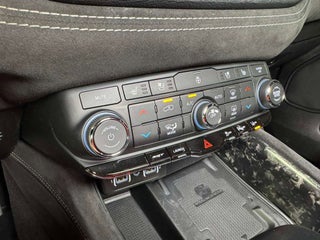 2021 Dodge Durango thumbnail – Ft. Lauderdale, FL – 27