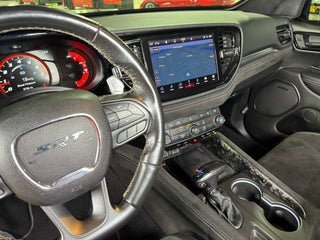 2021 Dodge Durango thumbnail – Ft. Lauderdale, FL – 32