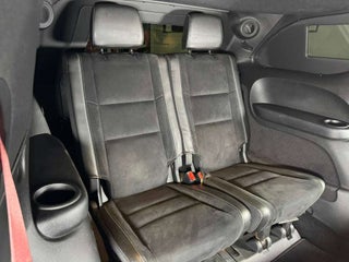 2021 Dodge Durango thumbnail – Ft. Lauderdale, FL – 14