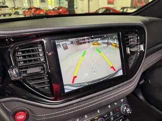 2021 Dodge Durango thumbnail – Ft. Lauderdale, FL – 26