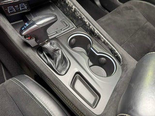 2021 Dodge Durango thumbnail – Ft. Lauderdale, FL – 29