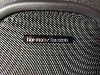 2021 Dodge Durango thumbnail – Ft. Lauderdale, FL – 35