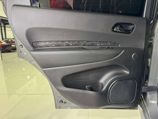 2021 Dodge Durango thumbnail – Ft. Lauderdale, FL – 39