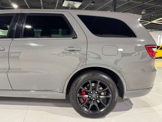2021 Dodge Durango thumbnail – Ft. Lauderdale, FL – 50