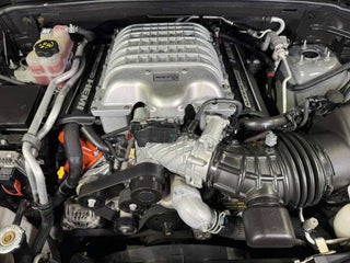 2021 Dodge Durango thumbnail – Ft. Lauderdale, FL – 47