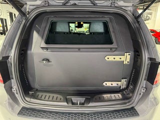 2021 Dodge Durango thumbnail – Ft. Lauderdale, FL – 42