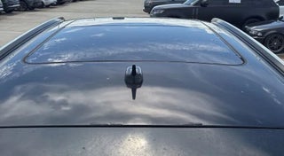 2016 Audi Q5 thumbnail – Oakland Park, FL – 9