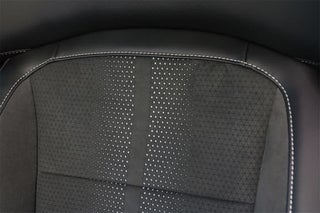 Image of 2025 Ford Mustang Mach-E