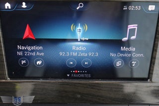 2019 Mercedes-Benz Sprinter thumbnail – Pompano Beach, FL – 50