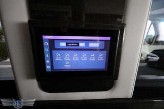 2019 Mercedes-Benz Sprinter thumbnail – Pompano Beach, FL – 31