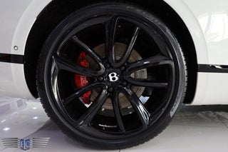 2022 Bentley Continental thumbnail – Pompano Beach, FL – 41