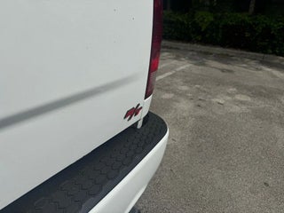 2015 Ram 1500 thumbnail – Miami, FL – 3